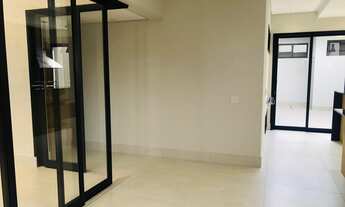 Imagem 4: IMÓVEL NO CONDOMÍNIO VILA FLORA 2 - MARÍLIA/SP