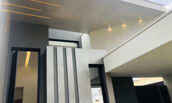 Imagem 3: IMÓVEL NO CONDOMÍNIO VILA FLORA 2 - MARÍLIA/SP