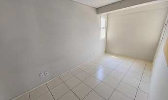 Imagem 3: APARTAMENTO PARA LOCAÇÃO NO CASCATA - MARÍLIA/SP