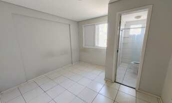 Imagem 4: APARTAMENTO PARA LOCAÇÃO NO CASCATA - MARÍLIA/SP