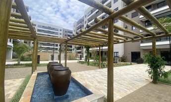 Imagem 5: APARTAMENTO PARA LOCAÇÃO NO FRAGATA