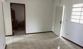 Imagem: APARTAMENTO PARA LOCAÇÃO NO JARDIM SÃO