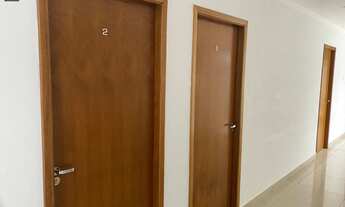 Imagem 5: SALÃO COMERCIAL NO CENTRO - MARÍLIA/SP