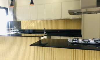 Imagem 6: IMÓVEL NO CONDOMÍNIO VILA FLORA 2 - MARÍLIA/SP