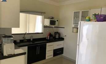 Imagem 6: CASA A VENDA NO PALMITAL - MARÍLIA/SP