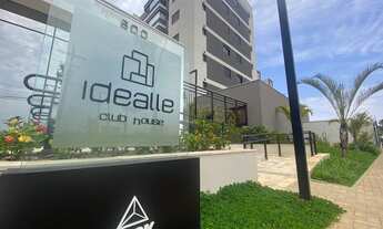 Imagem 2: APARTAMENTO PARA LOCAÇÃO NO FRAGATA