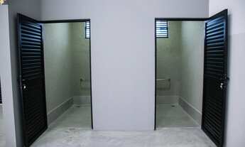 Imagem 7: BARRACÃO COMERCIAL A VENDA SOMENZARI - MARÍLIA/SP