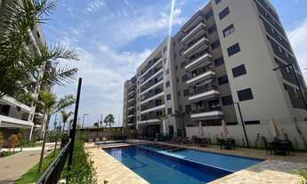 Imagem 3: APARTAMENTO PARA LOCAÇÃO NO FRAGATA