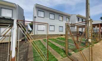 Imagem: APARTAMENTO PARA LOCAÇÃO NO JARDIM NAZARETH