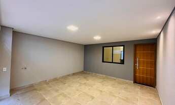 Imagem 2: CASA A VENDA NO BETEL - MARÍLIA/SP