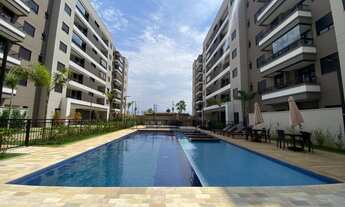 Imagem 4: APARTAMENTO PARA LOCAÇÃO NO FRAGATA