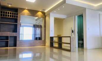 Imagem 5: APARTAMENTO DE ALTO PADRÃO A VENDA - MARÍLIA/SP