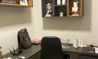 Imagem 4: CASA NO TERRAS DA FAZENDA - MARÍLIA/SP