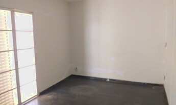 Imagem 3: CASA PARA LOCAÇÃO NO JARDIM AEROPORTO - MARÍLIA/SP