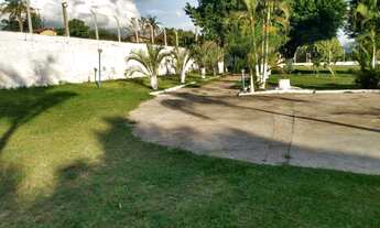 Imagem 3: CHACARA A VENDA NA COCA COLA - MARÍLIA/SP