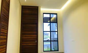 Imagem 3: IMÓVEL ALTO PADRÃO CONDOMÍNIO NO ESMERALDA RESIDENCE II