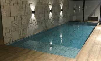 Imagem 5: CASA NO TERRAS DA FAZENDA - MARÍLIA/SP