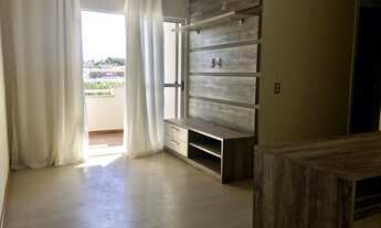 Imagem: EXCELENTE APARTAMENTO NO JARDIM CRISTO REI