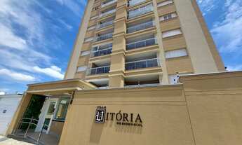 Imagem 1: APARTAMENTO NAO BASSAN PARA LOCAÇÃO - MARÍLIA/SP