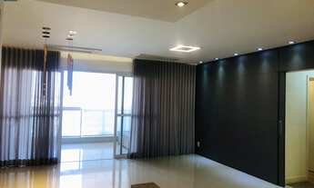 Imagem 2: APARTAMENTO DE ALTO PADRÃO A VENDA - MARÍLIA/SP