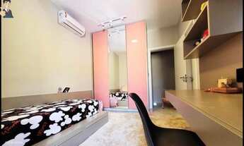 Imagem 7: CASA A VENDA NO RECANTO DAS ESMERALDAS II - MARÍLIA/SP