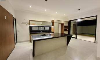 Imagem 6: CASA A VENDA NO JARDIM FLORENÇA - MARÍLIA/SP