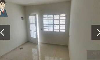 Imagem 3: CASA A VENDA NO PALMITAL - MARÍLIA/SP