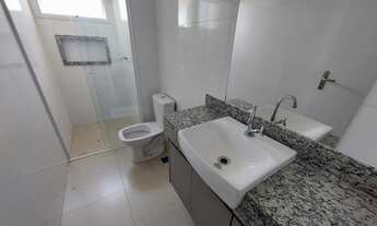 Imagem 6: APARTAMENTO NAO BASSAN PARA LOCAÇÃO - MARÍLIA/SP