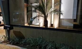 Imagem 2: CASA A VENDA NO JARDIM FLORENÇA - MARÍLIA/SP