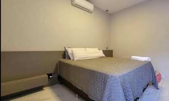 Imagem 6: CASA A VENDA NO RECANTO DAS ESMERALDAS II - MARÍLIA/SP