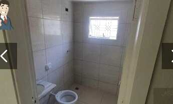 Imagem 5: CASA A VENDA NO PALMITAL - MARÍLIA/SP