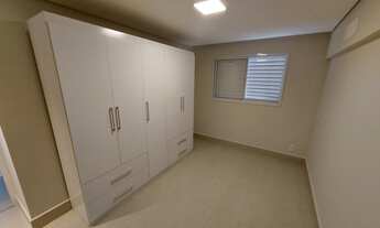 Imagem 5: APARTAMENTO NAO BASSAN PARA LOCAÇÃO - MARÍLIA/SP