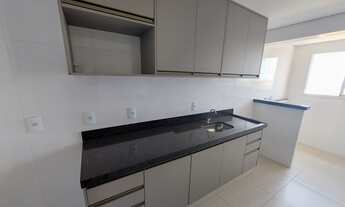 Imagem 3: APARTAMENTO NAO BASSAN PARA LOCAÇÃO - MARÍLIA/SP