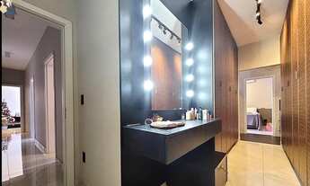 Imagem 5: CASA A VENDA NO RECANTO DAS ESMERALDAS II - MARÍLIA/SP