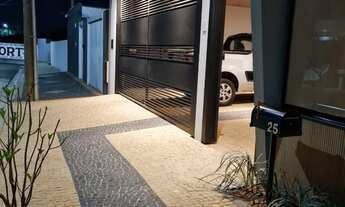 Imagem 3: CASA A VENDA NO JARDIM FLORENÇA - MARÍLIA/SP