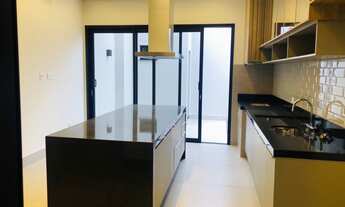 Imagem 6: IMÓVEL ALTO PADRÃO CONDOMÍNIO NO ESMERALDA RESIDENCE II