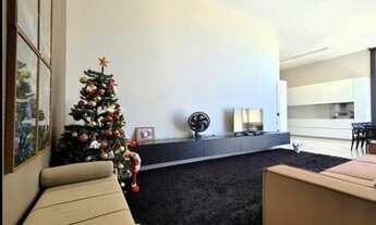 Imagem: CASA A VENDA NO RECANTO DAS ESMERALDAS II