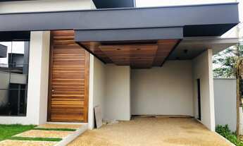 Imagem: IMÓVEL ALTO PADRÃO CONDOMÍNIO NO ESMERALDA