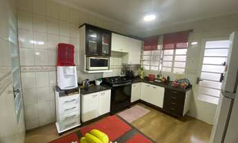 Imagem 6: CASA A VENDA NA ZONA NORTE - MARÍLIA/SP