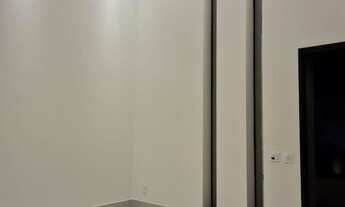 Imagem 4: CASA A VENDA NO JARDIM FLORENÇA - MARÍLIA/SP