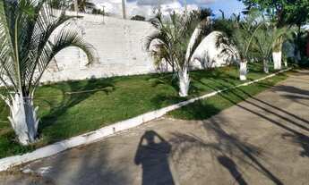 Imagem 2: CHACARA A VENDA NA COCA COLA - MARÍLIA/SP