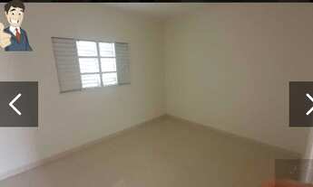 Imagem 6: CASA A VENDA NO PALMITAL - MARÍLIA/SP