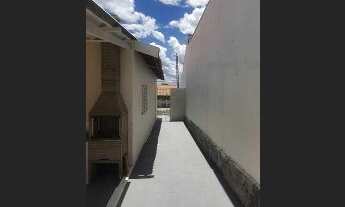 Imagem 7: CASA A VENDA NO PALMITAL - MARÍLIA/SP