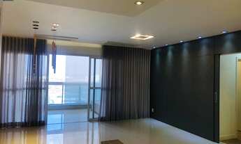 Imagem 3: APARTAMENTO DE ALTO PADRÃO A VENDA - MARÍLIA/SP