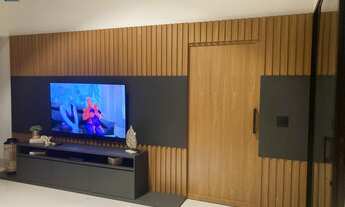 Imagem 3: CASA NO TERRAS DA FAZENDA - MARÍLIA/SP