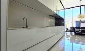 Imagem 4: CASA A VENDA NO RECANTO DAS ESMERALDAS II - MARÍLIA/SP