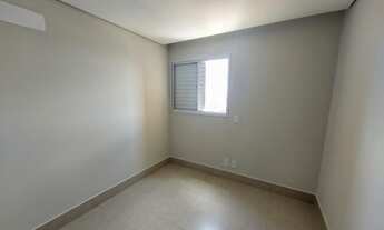 Imagem 4: APARTAMENTO NAO BASSAN PARA LOCAÇÃO - MARÍLIA/SP