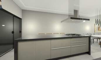 Imagem 7: CASA A VENDA NO VERANA PARQUE ALVORADA - MARÍLIA/SP