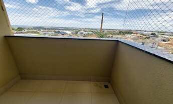 Imagem 7: APARTAMENTO NAO BASSAN PARA LOCAÇÃO - MARÍLIA/SP