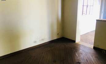 Imagem: APARTAMENTO PARA LOCAÇÃO NO CENTRO - MARÍLIA/SP